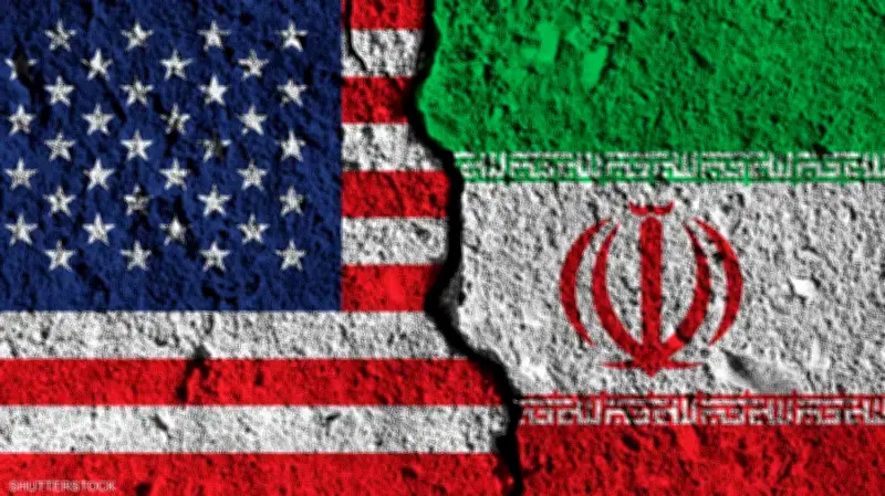 طهران ترسل خطوطا حمراء لواشنطن عبر باكستان بشأن النووي وهرمز