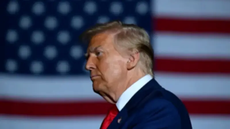 ست ثغرات أمنية في حفل عشاء مراسلي البيت الأبيض تثير مخاوف من محاولات اغتيال