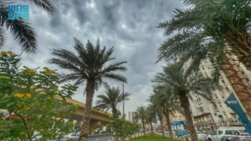 تقنية مبتكرة لتحويل ثاني أكسيد الكربون إلى وقود صديق للبيئة