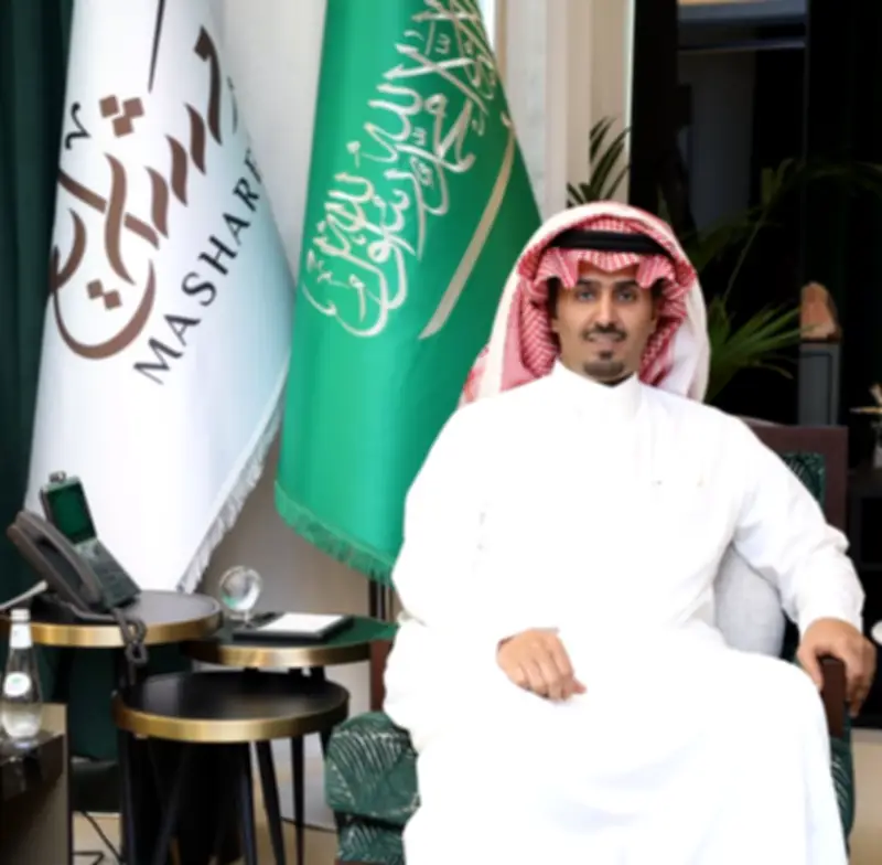 النخلة للاستثمار تنهي تطوير مجمع الشرق السكني شمال الرياض