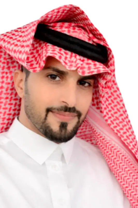 الإعلام بين نقل الواقع وصياغة المعنى في العصر الرقمي