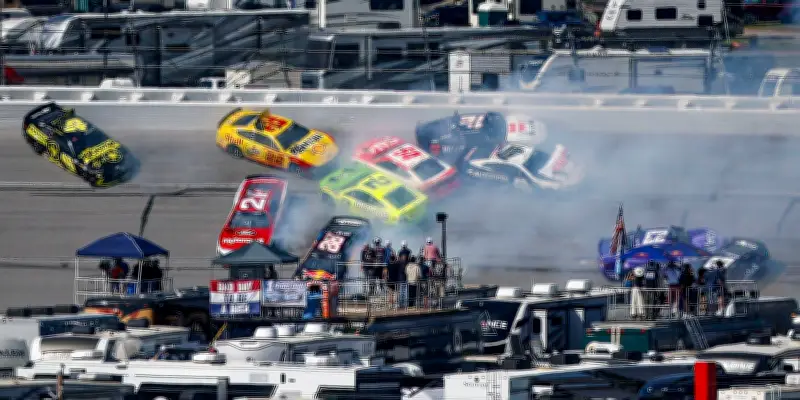 الهلال يتصدر ترتيب الدوري السعودي بعد فوز كبير على الاتفاق