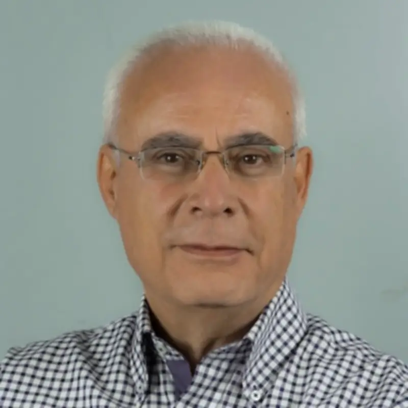 مكوكية عراقجي لا تكسر الخطوط الحمر: إنهاء الحرب قبل نقاش النووي الإيراني