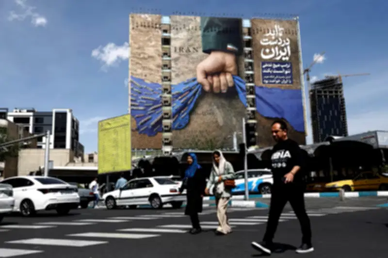 باكستان تسعى لتقريب وجهات النظر بين واشنطن وطهران رغم تعثر المحادثات