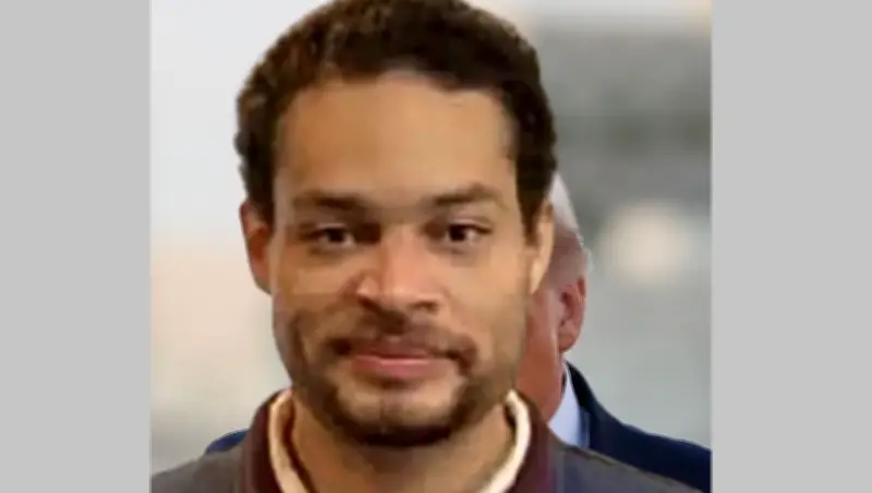 وزارة التعليم تعلن إطلاق مبادرة جديدة لتعزيز المهارات الرقمية للطلاب