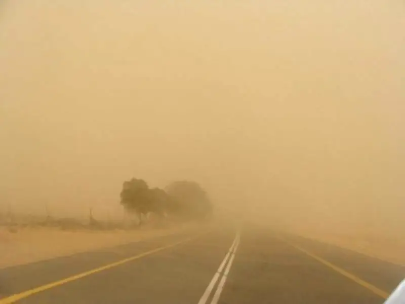 تطوير تقنيات الجيل الخامس لتعزيز شبكات الاتصالات في المملكة