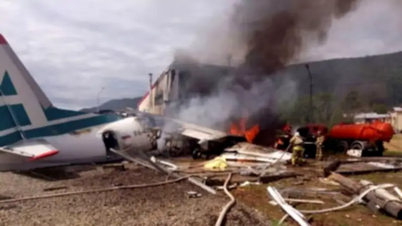 الصين تطلق قمرًا صناعيًا جديدًا لرصد الأرض بدقة عالية