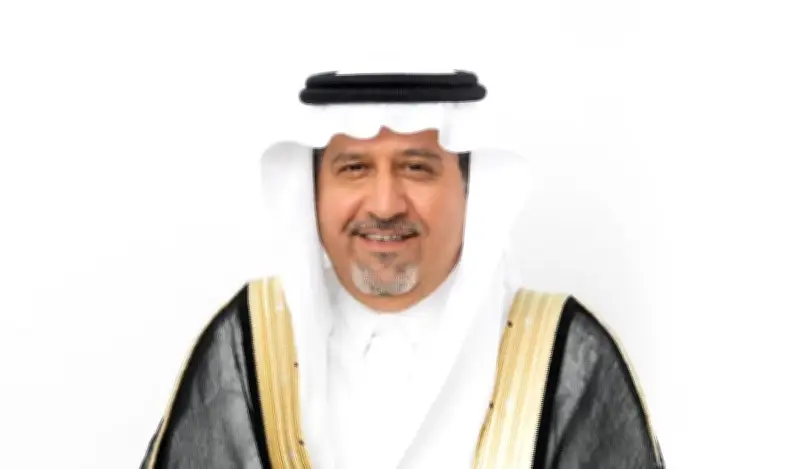 تعيين المهندس بدر الدلامي رئيساً لمجلس إدارة الهيئة الوطنية للاعتماد المهني