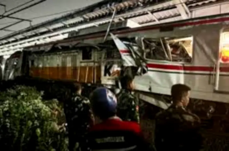 تطوير نظام ذكي للكشف عن الأمراض الجلدية باستخدام تقنيات التعلم العميق