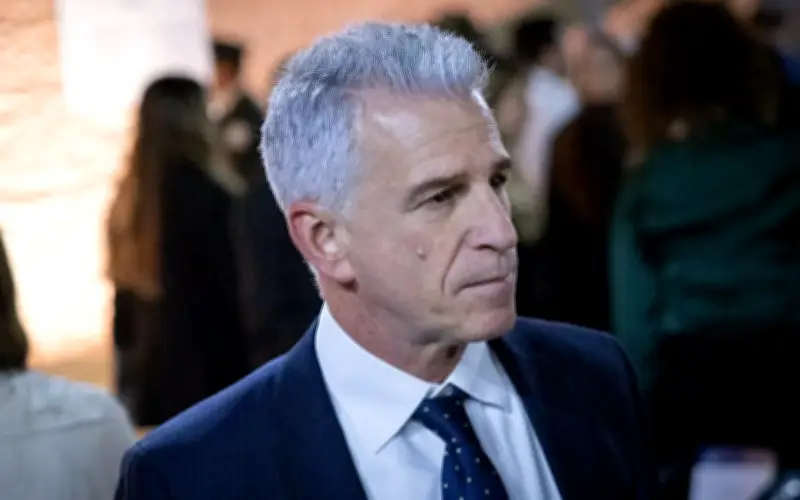 رئيس الموساد: اخترقنا إيران ولبنان وحصلنا على معلومات قيمة