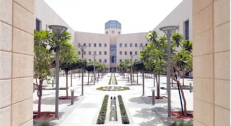 وزارة التعليم تعدل صلاحيات مديري عموم التعليم في المناطق