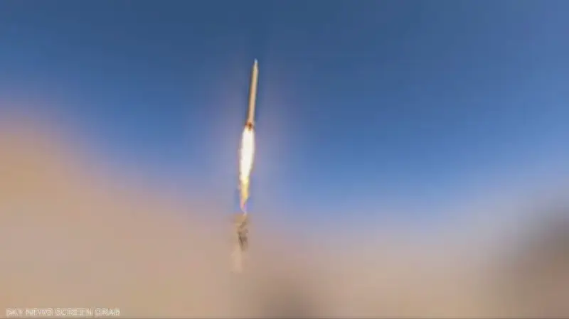 قرقاش: الهجوم الإيراني على الخليج مخطط له منذ فترة طويلة