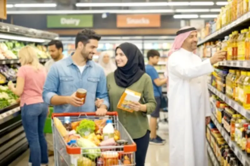 مقترح بلدي بمنع عرض الأغذية منخفضة القيمة في مسارات الدفع