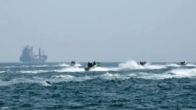 تسريبات أمريكية: مخاوف من صراع مجمد مع إيران وطهران تتوقع عودة قتال