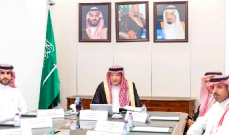 نائب وزير الخارجية ونظيره التركي يترأسان الاجتماع الثاني للجنة السياسية