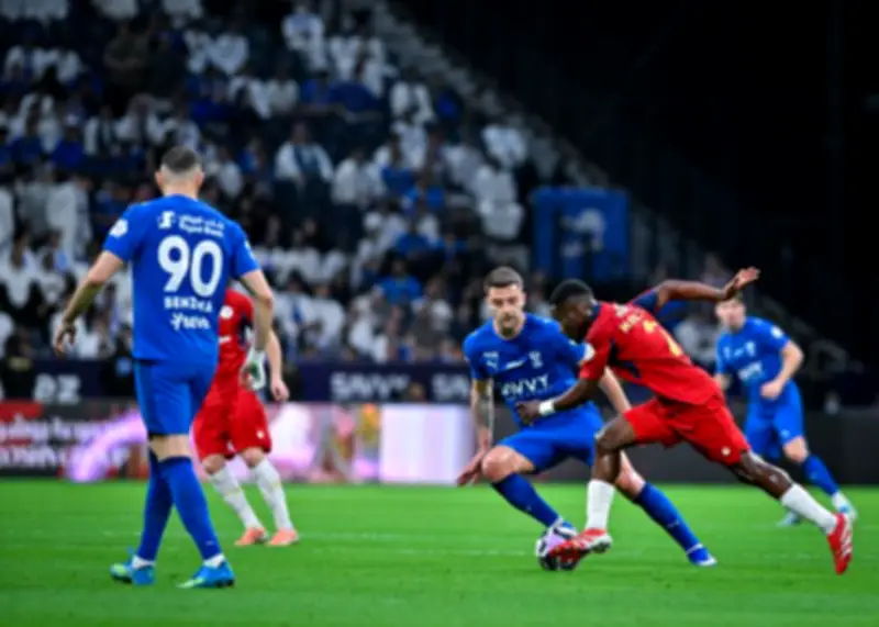 تطور جديد في قضية الفساد: إحالة مسؤولين كبار إلى النيابة