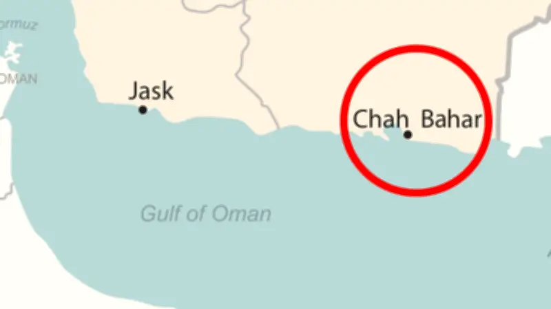 الأهلي يهزم الهلال في قمة الدوري السعودي