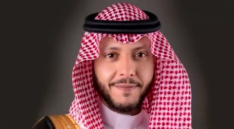 محافظ الطائف يطلع على جهود معالجة التشوه البصري ويؤكد أهمية التكامل