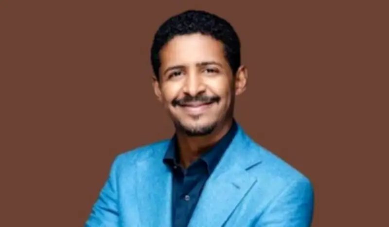 الأمم المتحدة تفرض عقوبات على شقيق قائد الدعم السريع ومرتزقة كولومبيين