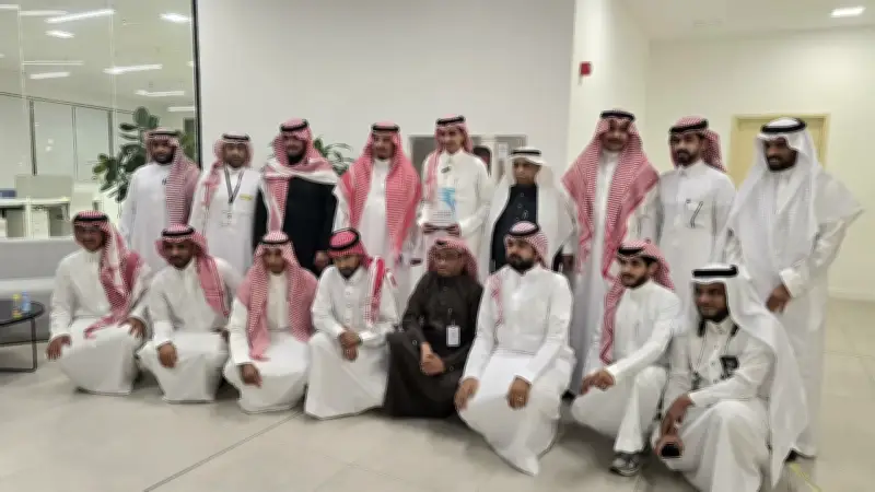 ورشة عمل بجازان تناقش العلاقة بين الإعلام والقانون