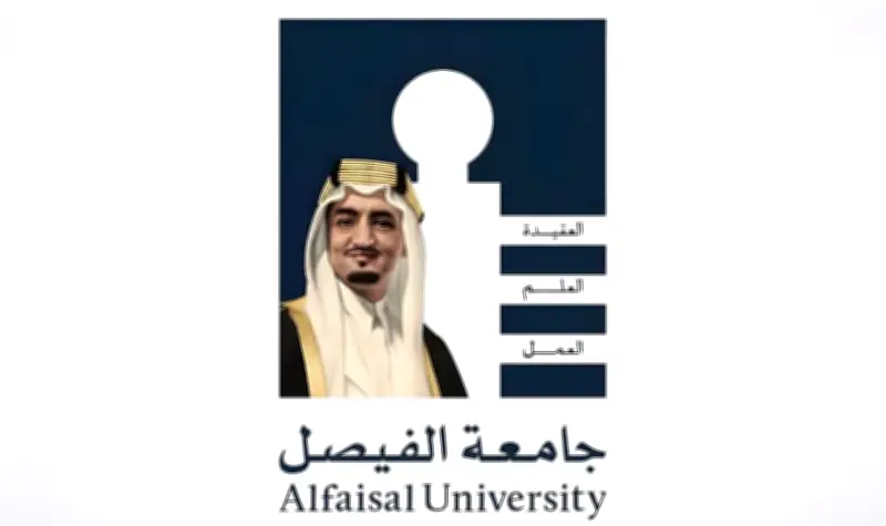جامعة الفيصل تنظم ورشة عمل عن الرعاية الصحية الحكيمة بالرياض