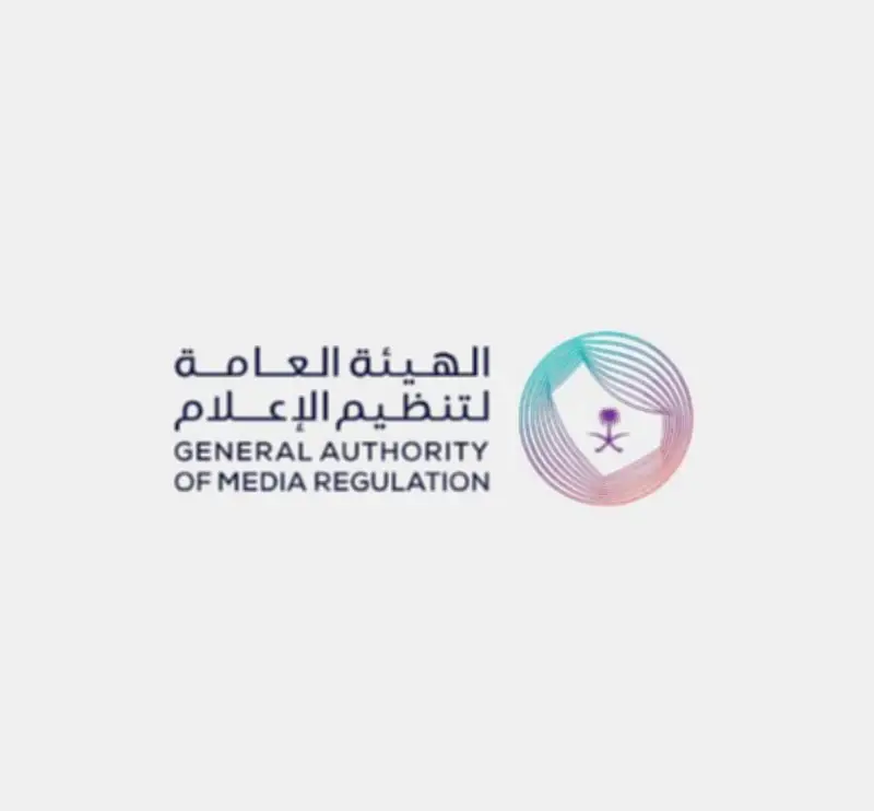 الهيئة العامة لتنظيم الإعلام تعلن عن وظائف شاغرة للجنسين في الرياض