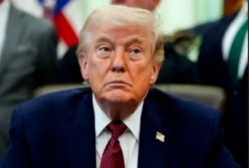 ارتفاع أسعار النفط مع تهديد ترامب الجديد لإيران وتوقف المحادثات