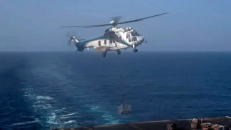 واشنطن تدرس خياراتها تجاه طهران بين إعلان النصر واستمرار الحرب