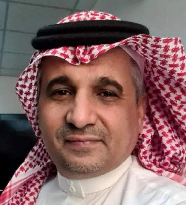 يحيى جابر: الضغط العالي عنوان مواجهة النصر والأهلي في دوري روشن