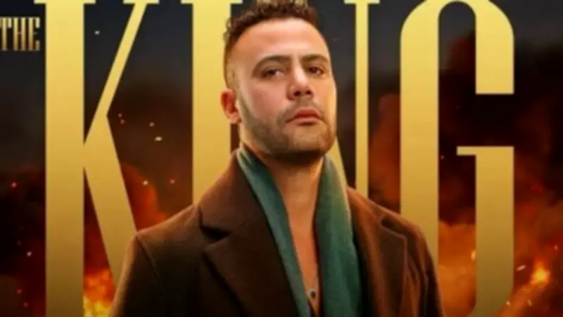 محمد إمام يحدد شروط اختيار بطلة فيلمه الجديد