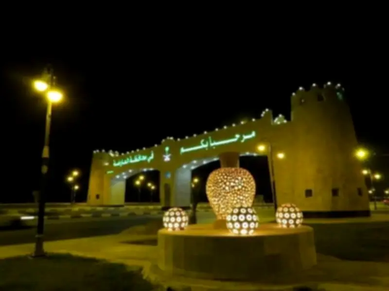 انقطاعات الكهرباء المتكررة تعذب سكان قرى العارضة وتدمر أجهزتهم