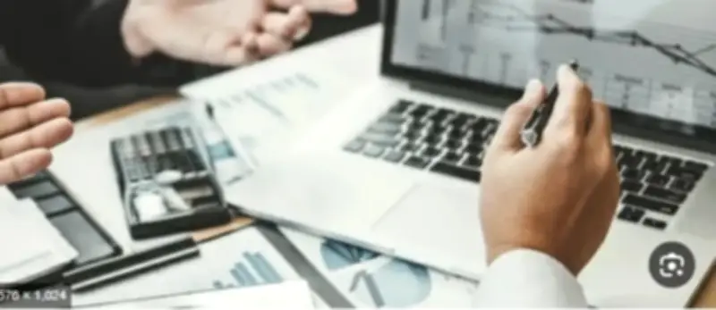 إلغاء ترخيص شركة مارتا المالية من البنك المركزي السعودي