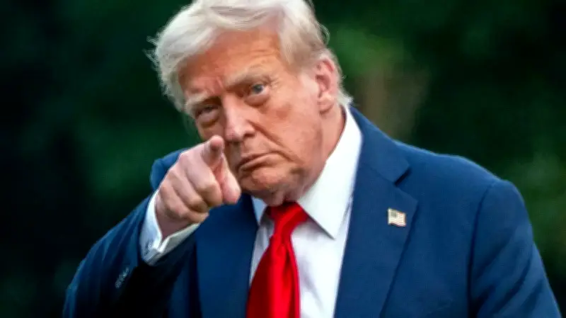 إطلاق مبادرة وطنية لتعزيز الأمن الغذائي عبر الزراعة الذكية