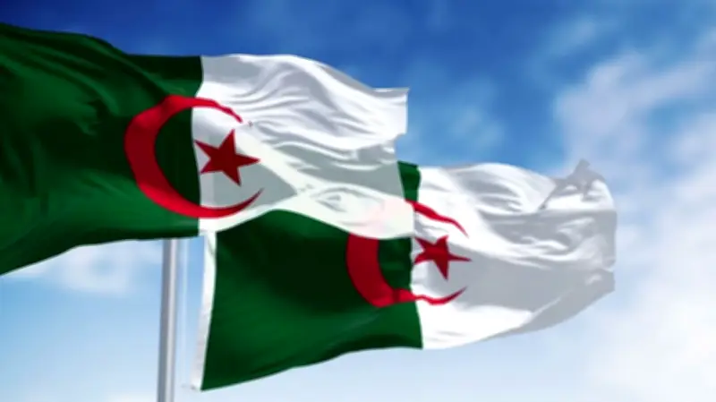 الجزائر تؤكد التزامها بـ"أوبك" و"أوبك+" لدعم استقرار سوق النفط