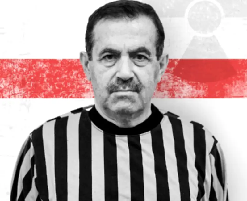 إلقاء القبض على ضابط مسؤول عن مجزرة الكيماوي في الغوطة الشرقية