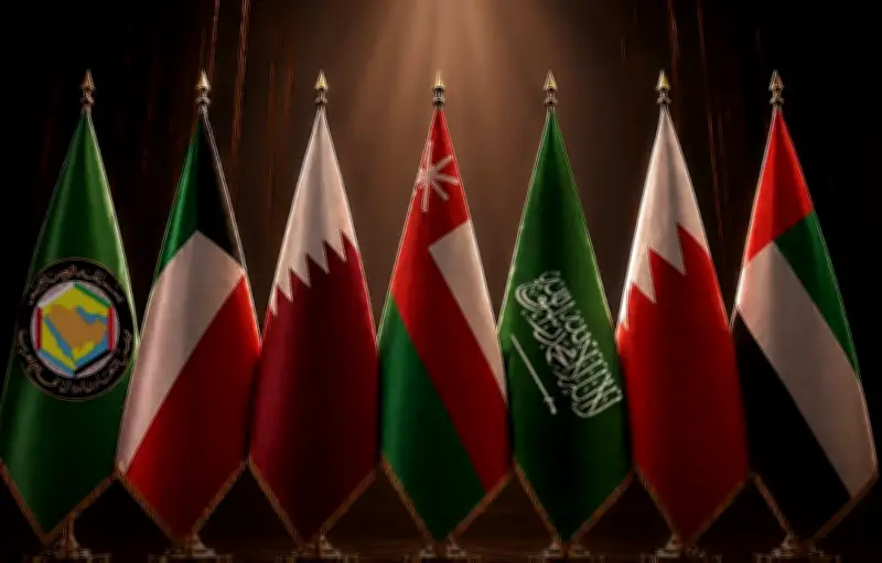 تعاون سعودي صيني في مجال الطاقة المتجددة لتعزيز التنمية المستدامة