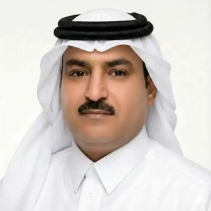 التعليم العام من أرقام الرؤية إلى أثر الصف.. فخر وتحدٍ