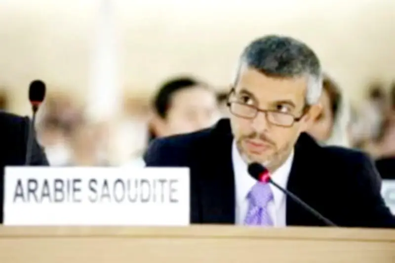 السعودية من نيويورك: لا سلام دون دولة فلسطينية ولا استقرار بلا شرق أوسط خالٍ من النووي