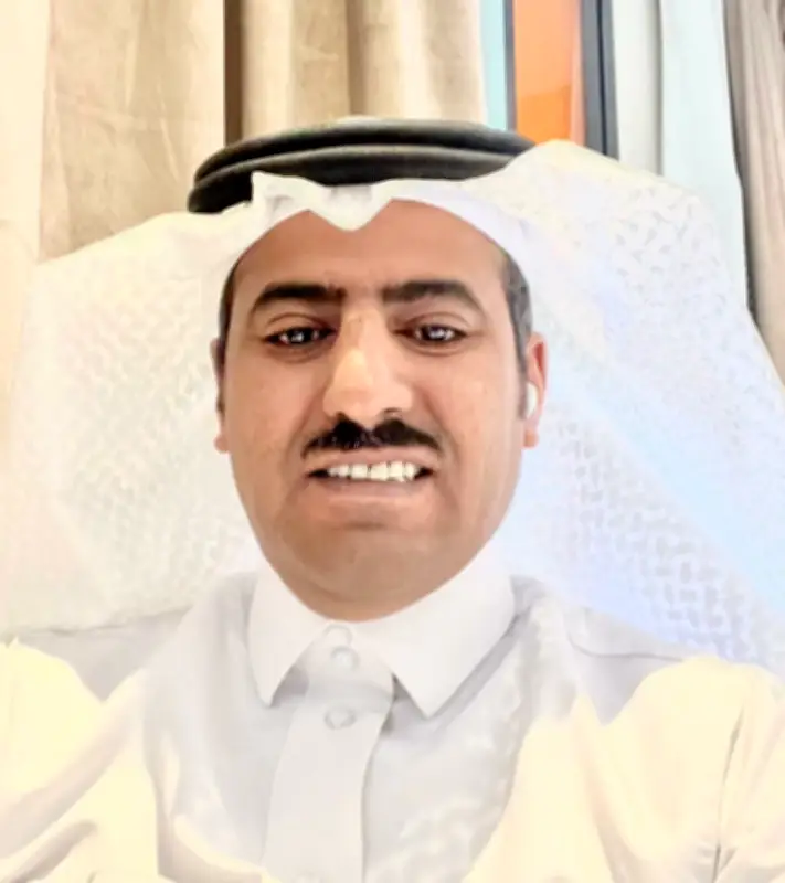 التدقيق في نسب التوطين يقود منشآت إلى النطاق الأحمر بعد تطبيق نطاقات المطور