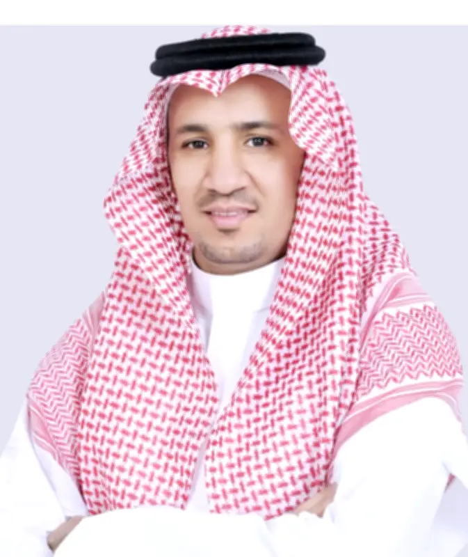 السعودية تتقدم عالمياً في مؤشرات الجاهزية الرقمية والحكومة الإلكترونية