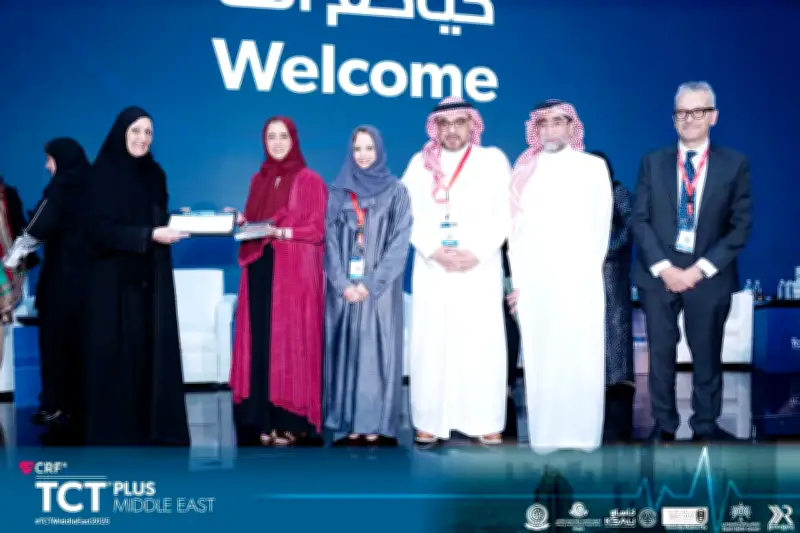 دراسة سعودية عالمية تكشف علاقة السمنة والالتهابات بأمراض القلب لدى النساء