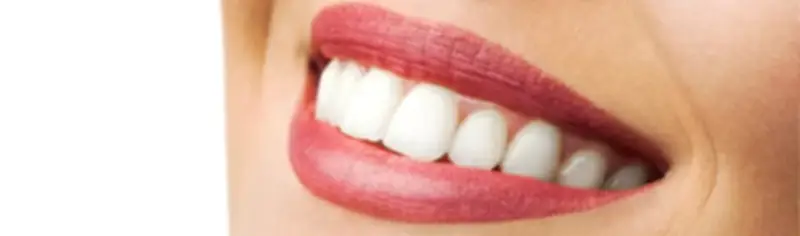 أمير الشرقية يفتتح مهرجان الساحل الشرقي السياحي