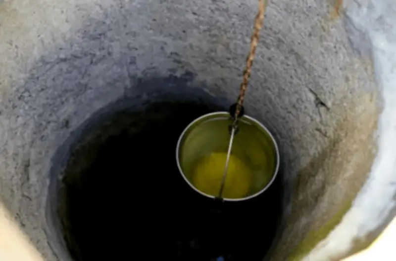 نزاع على بئر ماء يتحول إلى مجزرة دامية في الضالع اليمنية