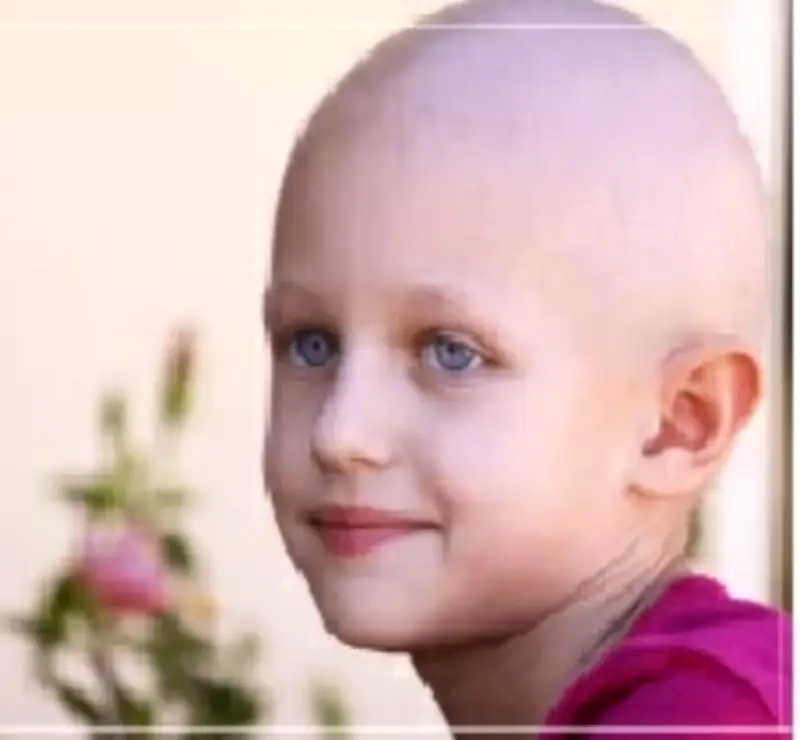 لغز «القطعة المفقودة».. لماذا يطارد السرطان الشباب رغم تراجع التدخين؟