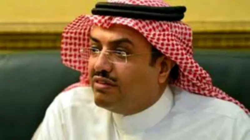 تحذير طبي: ضعف الانتصاب مؤشر مبكر لتصلب الشرايين