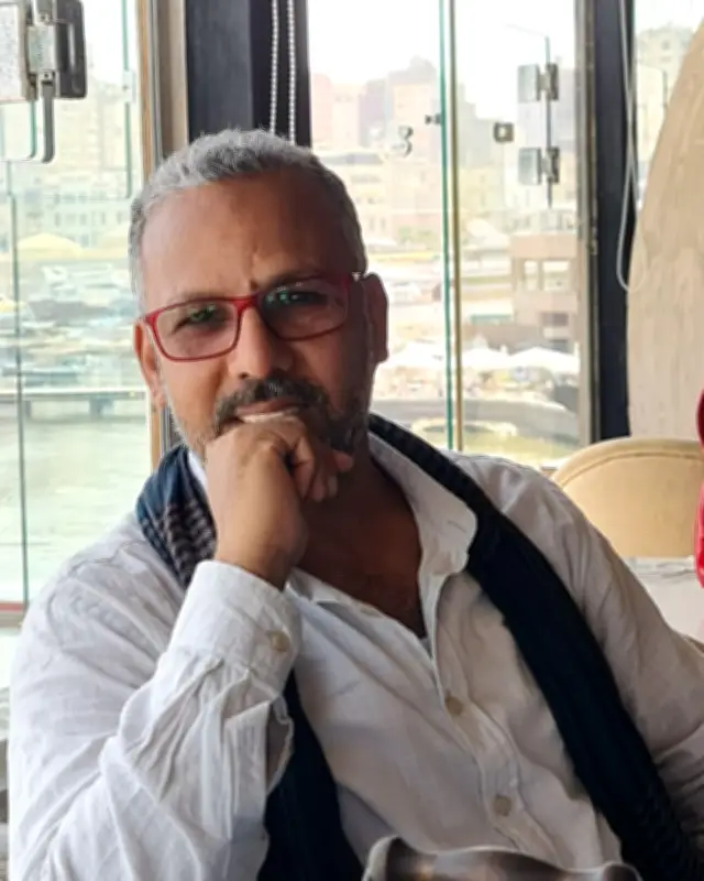 خديعة الدعم النفسي.. كواليس سقوط «ذئب في ثوب طبيب» بعد الاعتداء على فتيات مصر