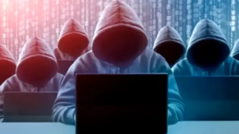 أشباح سيبرانية تطارد خزينة سريلانكا.. لغز اختفاء ملايين الدولارات قبل وصولها لأمريكا