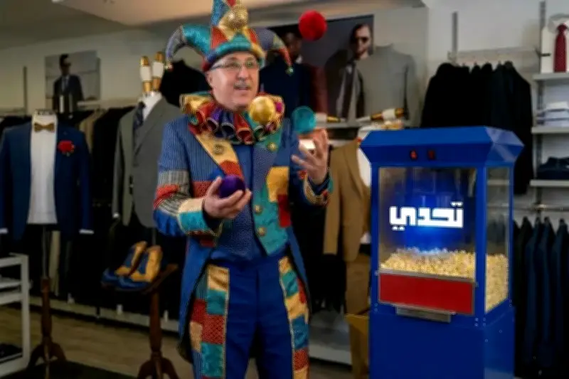 بسبب تيكتوكر.. شفرة واتساب تقود زوجين إلى السجن في المغرب