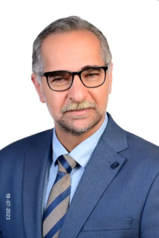 فجوة خفية بين الثقة في الذكاء الاصطناعي وجاهزية البيانات في السعودية