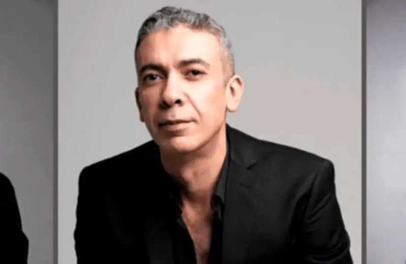 محامي أسرة ضياء العوضي يعلن إعادة تشريح الجثمان لكشف غموض الوفاة